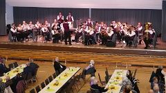 2025-03 Seniorennachmittag Schwarzwaldhalle (5)